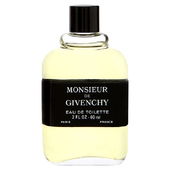 Givenchy Monsieur De Givenchy Винтаж