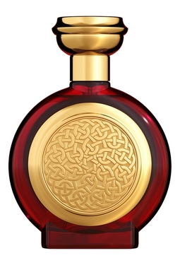 Boadicea The Victorious Miledy