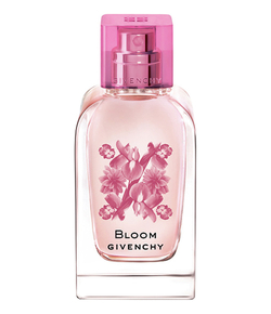 Givenchy Bloom