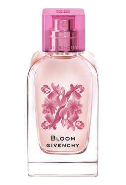 Givenchy Bloom