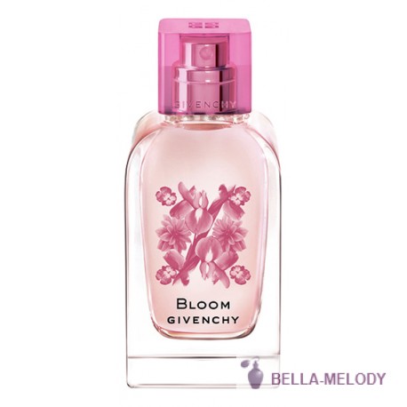 Givenchy Bloom 11