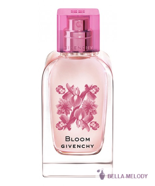 Givenchy Bloom