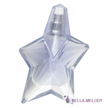 Mugler Angel Sunessence Legere 11