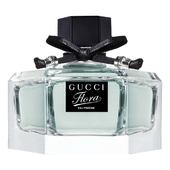 Gucci Flora by Gucci Eau Fraiche