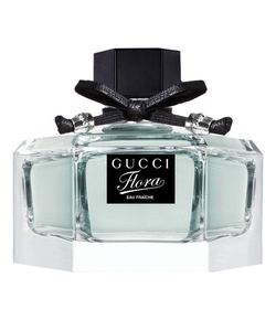 Gucci Flora by Gucci Eau Fraiche