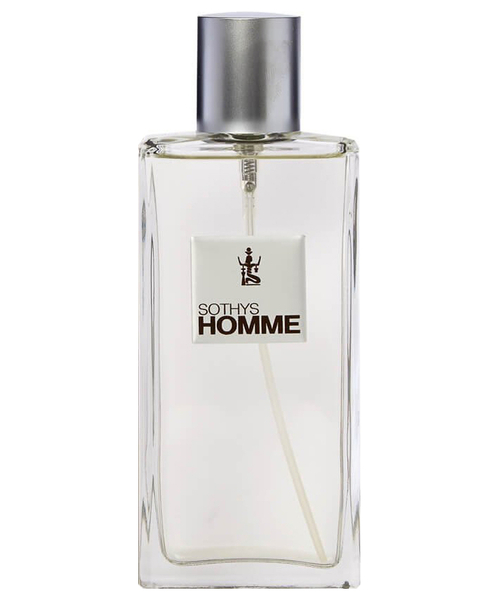 Sothys Homme