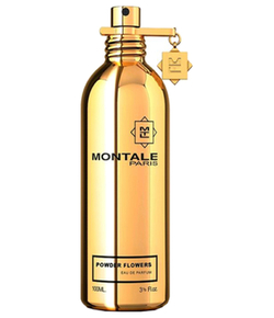 Montale Powder Flowers