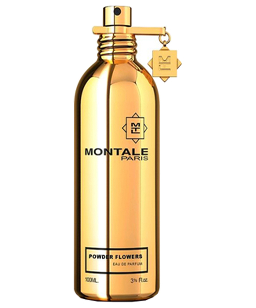 Montale Powder Flowers