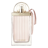 Chloe Love Story Eau De Toilette