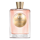 Atkinsons Rose In Wonderland