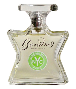 Bond No 9 Gramercy Park