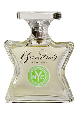 Bond No 9 Gramercy Park