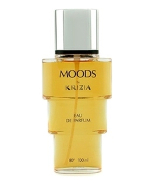 Krizia Moods by Krizia Donna