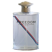 Tommy Hilfiger Freedom For Him