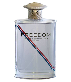 Tommy Hilfiger Freedom For Him