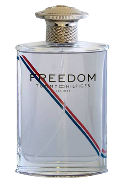 Tommy Hilfiger Freedom For Him