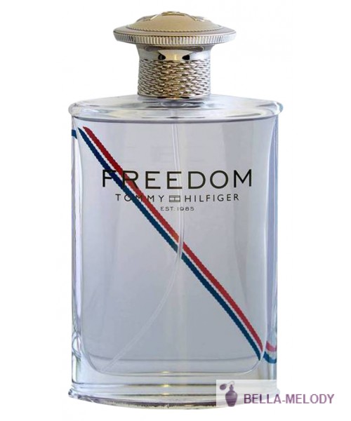 Tommy Hilfiger Freedom For Him