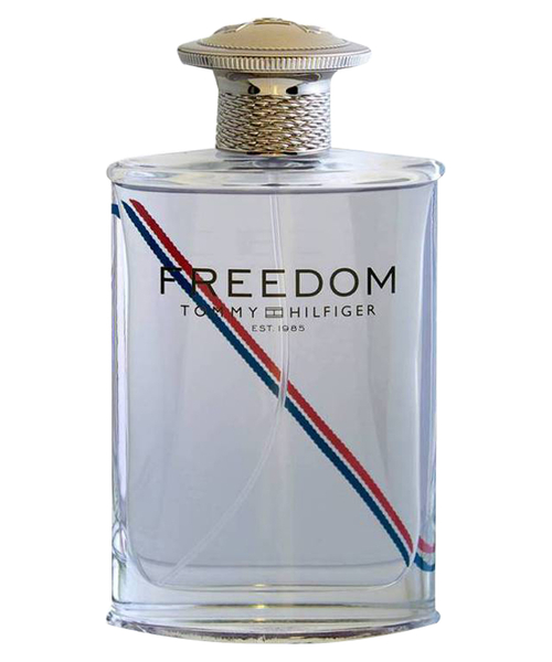 Tommy Hilfiger Freedom For Him