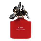 Marc Jacobs Daisy Pop Art Edition