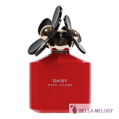 Marc Jacobs Daisy Pop Art Edition 11