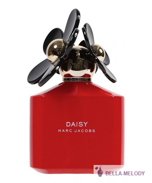 Marc Jacobs Daisy Pop Art Edition