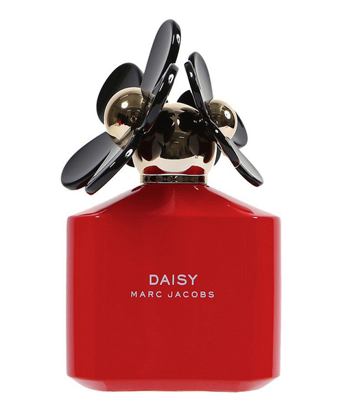 Marc Jacobs Daisy Pop Art Edition