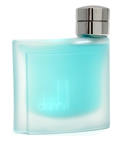 Alfred Dunhill Pure Men