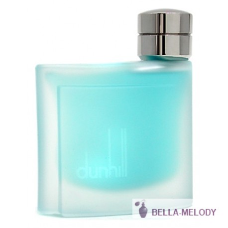 Alfred Dunhill Pure Men 11