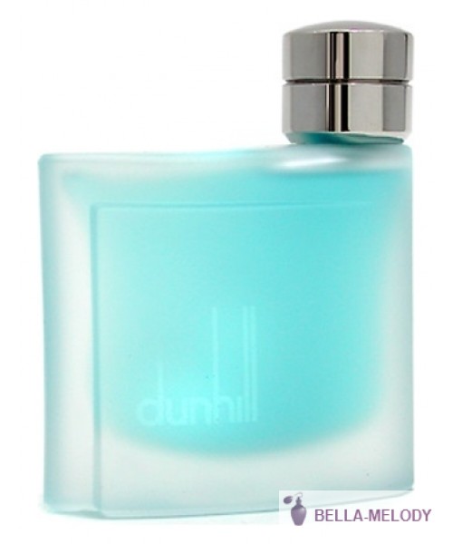 Alfred Dunhill Pure Men