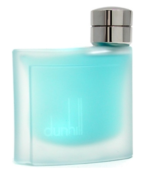 Alfred Dunhill Pure Men