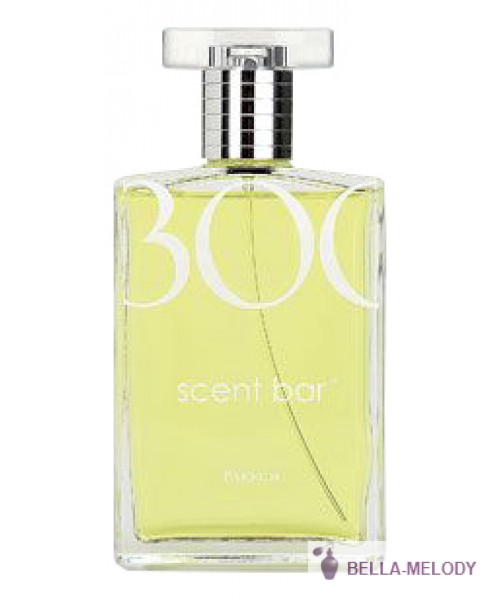 Scent Bar 300