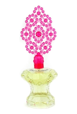 Betsey Johnson For Woman