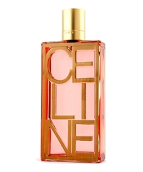 Celine Oriental Summer