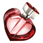 Chopard Happy Spirit Elixir d'Amour