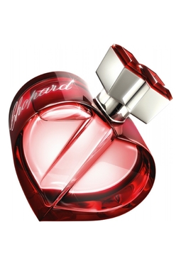 Chopard Happy Spirit Elixir d'Amour