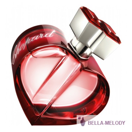 Chopard Happy Spirit Elixir d'Amour 11