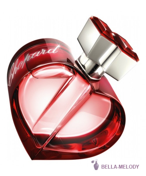 Chopard Happy Spirit Elixir d'Amour