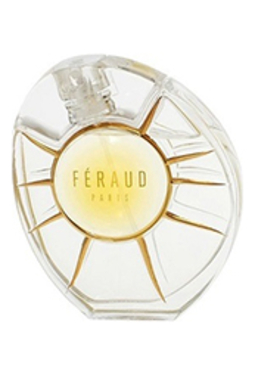 Feraud Women