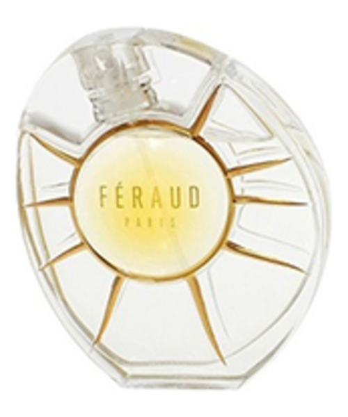 Feraud Women