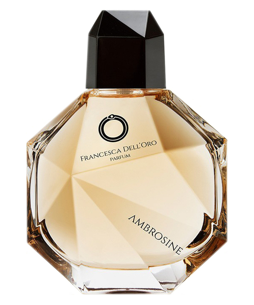 Francesca Dell`Oro Ambrosine