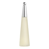 Issey Miyake L'Eau D'Issey