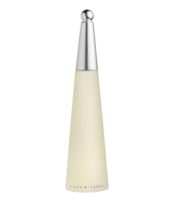 Issey Miyake L'Eau D'Issey