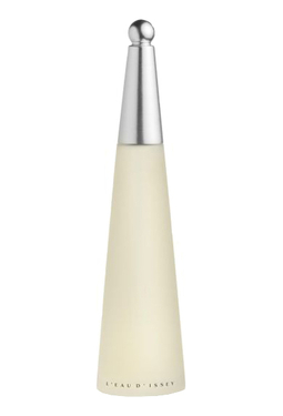 Issey Miyake L'Eau D'Issey