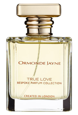 Ormonde Jayne True Love
