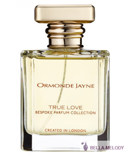 Ormonde Jayne True Love