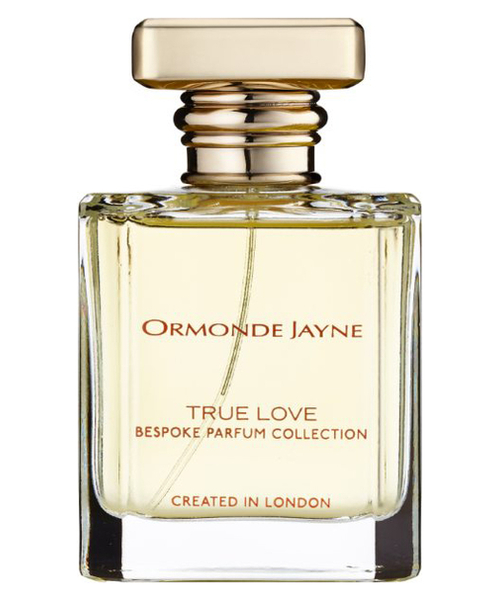 Ormonde Jayne True Love