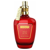 The Merchant Of Venice Wild Musk