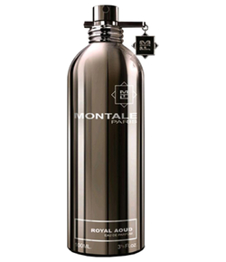 Montale Royal Aoud