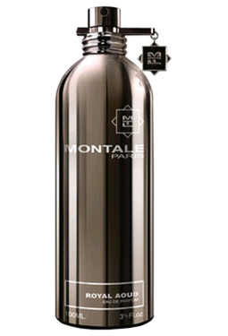 Montale Royal Aoud