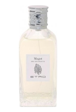 Etro Magot